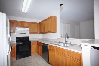 328 Austin Ave in Wylie, TX - Building Photo - Building Photo