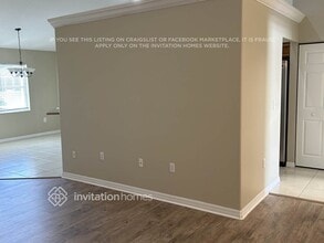 4514 33rd Ct E in Bradenton, FL - Building Photo - Building Photo