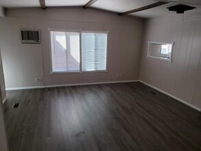845 Grandview St in Page, AZ - Building Photo - Building Photo