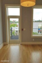 604 Adams St-Unit -Apt 7B in Hoboken, NJ - Building Photo - Building Photo