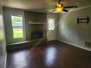2781 Richards Rd in Orange Park, FL - Building Photo - Building Photo