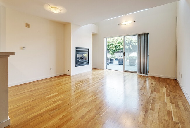 1720 Clay St in San Francisco, CA - Building Photo - Building Photo