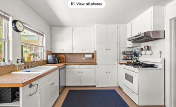 2806 Bridle Path in Austin, TX - Building Photo - Building Photo
