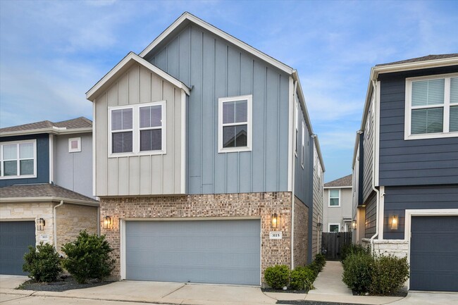 property at 3115 Flower Market Ln