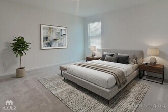 316 Pacific Waters in Seguin, TX - Foto de edificio - Building Photo