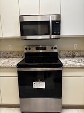 6630 S Avenida Mirella Bonita in Tucson, AZ - Foto de edificio - Building Photo