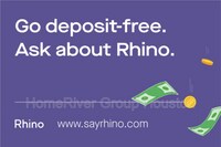 9825 Lanewell St photo'