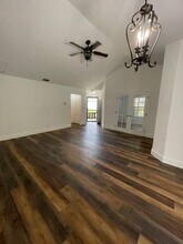 800 Kintyre Ct in Palm Beach Gardens, FL - Building Photo - Building Photo