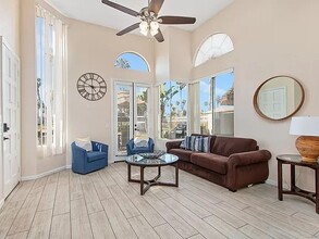 735 San Fernando Pl, Unit A in San Diego, CA - Building Photo - Building Photo