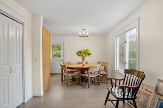 75 Bible St in Greenwich, CT - Building Photo - Building Photo