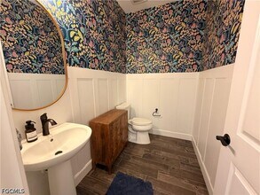 17624 Silverspur Dr in Punta Gorda, FL - Building Photo - Building Photo