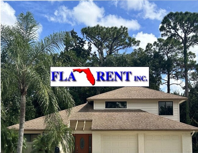 property at 1486 Connors Ln