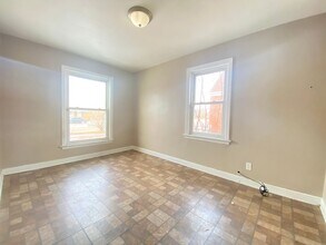 625 Martin Luther King Dr in Gary, IN - Building Photo - Building Photo