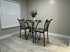 4754 Carefree Trail in West Palm Beach, FL - Building Photo