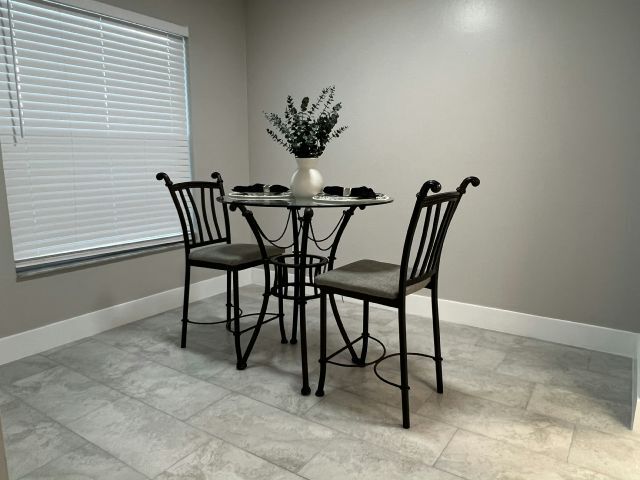 property at 4754 Carefree Trail