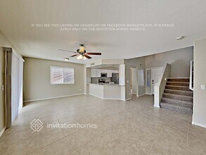 15555 W Meade Ln in Goodyear, AZ - Building Photo - Building Photo