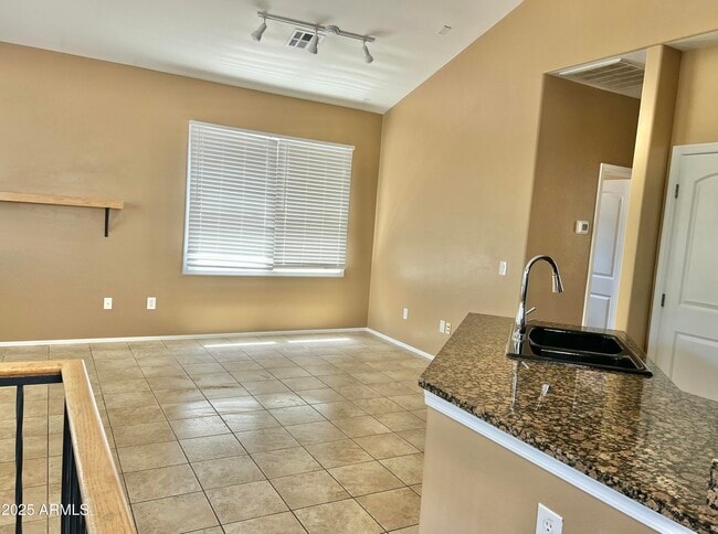 4075 E Windsor Dr in Gilbert, AZ - Building Photo - Building Photo