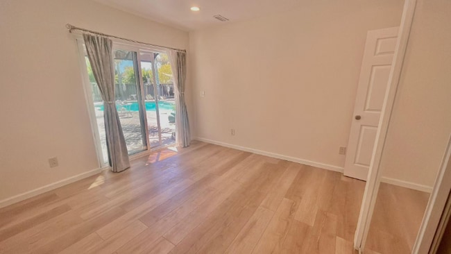 1302 Grosventres Ct in Fremont, CA - Building Photo - Building Photo