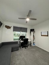 1806 Flourish Ave in Kissimmee, FL - Building Photo - Building Photo