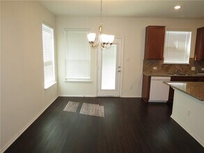 17100 Gibbons Path in Pflugerville, TX - Building Photo - Building Photo