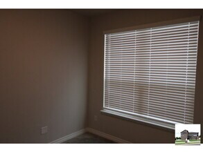 640 Pacific Crest Trl in Copperas Cove, TX - Building Photo - Building Photo