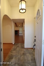 1809 Pueblo Alegre Dr in El Paso, TX - Building Photo - Building Photo