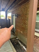 3616 S Austin Blvd in Cicero, IL - Building Photo - Building Photo