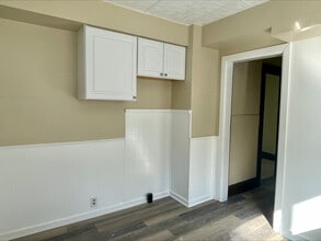 1022 Herberich Ave in Akron, OH - Building Photo - Building Photo