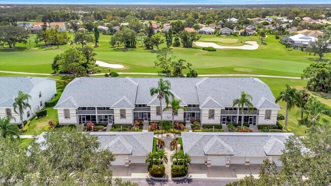 6904 Drewrys Bluff in Bradenton, FL - Building Photo - Building Photo