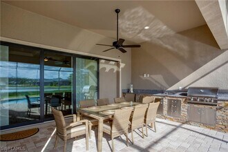 14020 Hawks Eye Ct in Estero, FL - Building Photo - Building Photo