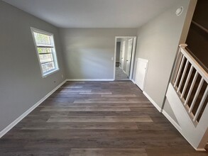 2901-2912 Scotsman Rd in Columbia, SC - Building Photo - Building Photo