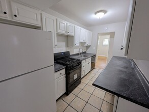 104 Glen Garry Rd in St. Louis, MO - Building Photo - Building Photo