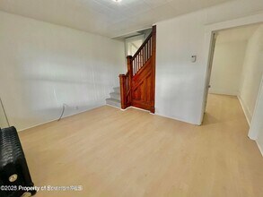 1421 Olive St in Scranton, PA - Building Photo - Building Photo