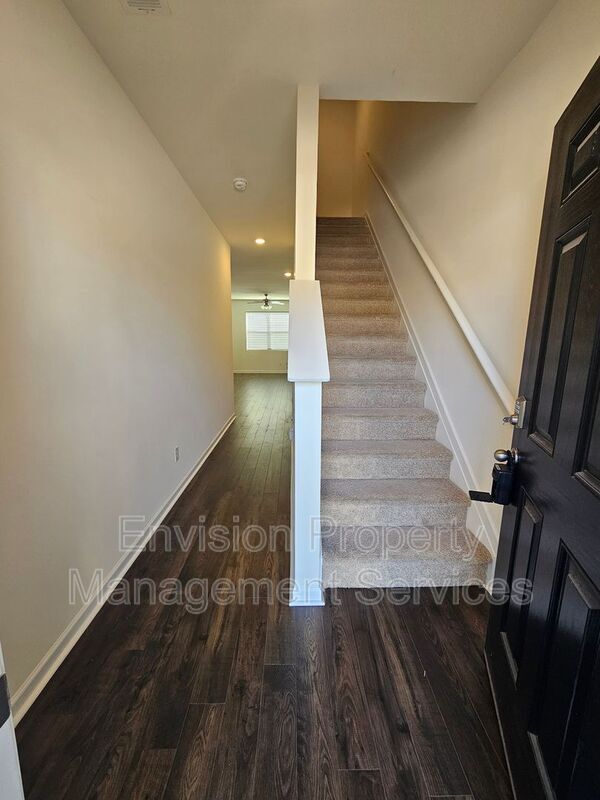 611 Dairy Dr in Stockbridge, GA - Building Photo - Building Photo