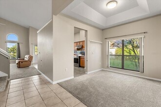 226 Brightview Dr in Lake Mary, FL - Building Photo - Building Photo