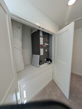 1967 Iorio St, Unit House in St. Cloud, FL - Foto de edificio - Building Photo