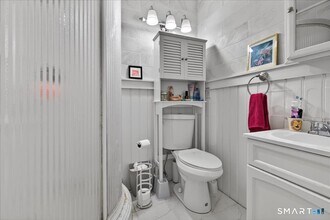 29 Eld St in New Haven, CT - Building Photo - Building Photo