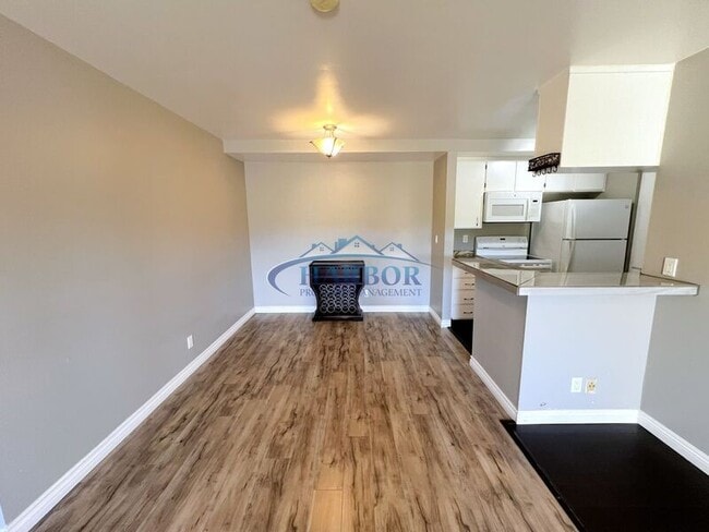 23318 Sesame St in Torrance, CA - Building Photo - Building Photo