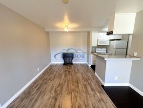 23318 Sesame St in Torrance, CA - Building Photo - Building Photo