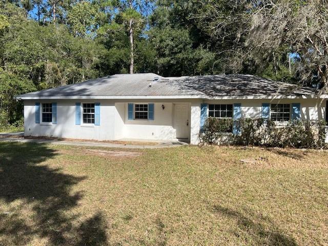 2355 SE 68th St in Ocala, FL - Building Photo - Building Photo