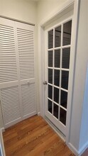 4810 Grapevine Wy in Davie, FL - Building Photo - Building Photo