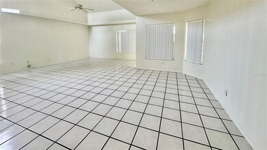 963 Islander Ave in Orlando, FL - Building Photo - Building Photo