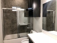 708 E la Cantera Ave, Unit 1 photo'