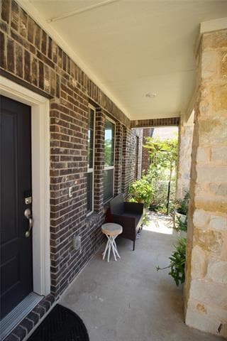 3700 Banton St in Rowlett, TX - Building Photo - Building Photo