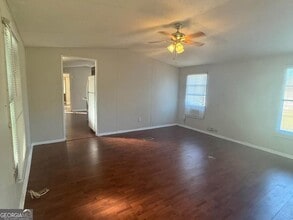 151 Ed Brown St in Folkston, GA - Building Photo - Building Photo