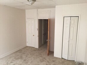 2449 Druid Hill Ave in Baltimore, MD - Building Photo - Building Photo