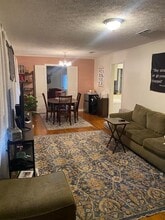 219 Santa Anita Dr in Starkville, MS - Building Photo - Building Photo