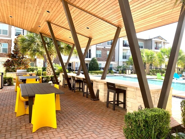 Cortland Onion Creek