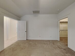 16934 Lagos Ln in Crosby, TX - Building Photo - Building Photo