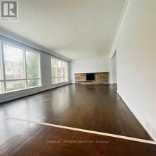 92 Owen Blvd in Toronto, ON - Building Photo - Building Photo